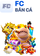 78WIN ⚽️ Trang Chủ WC 78WIN.COM 2026 Nhận Thưởng +777k 12 ban ca