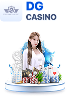 78WIN ⚽️ Trang Chủ WC 78WIN.COM 2026 Nhận Thưởng +777k 10 casino