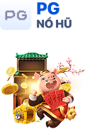 78WIN ⚽️ Trang Chủ WC 78WIN.COM 2026 Nhận Thưởng +777k 15 no hu