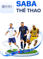 78WIN ⚽️ Trang Chủ WC 78WIN.COM 2026 Nhận Thưởng +777k 11 the thao