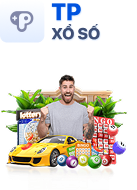 78WIN ⚽️ Trang Chủ WC 78WIN.COM 2026 Nhận Thưởng +777k 13 xo so